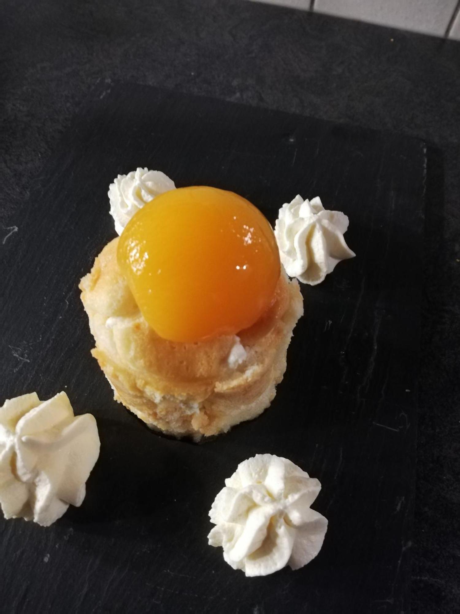 La Mancine Laulan Bed & Breakfast Jau-Dignac-et-Loirac Eksteriør bilde